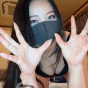 ヒメ日記 2025/10/09 02:38 投稿 白檀女王様 Ishtar(イシュタル)