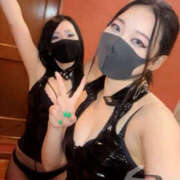 ヒメ日記 2025/10/11 02:45 投稿 白檀女王様 Ishtar(イシュタル)