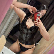 ヒメ日記 2025/10/11 07:05 投稿 白檀女王様 Ishtar(イシュタル)