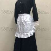 ヒメ日記 2025/10/12 21:47 投稿 白檀女王様 Ishtar(イシュタル)