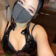 ヒメ日記 2025/10/12 12:38 投稿 白檀女王様 Ishtar(イシュタル)