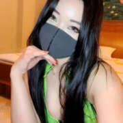 ヒメ日記 2025/10/15 02:18 投稿 白檀女王様 Ishtar(イシュタル)