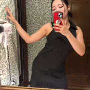 ヒメ日記 2025/10/10 15:10 投稿 白檀女王様 Ishtar(イシュタル)