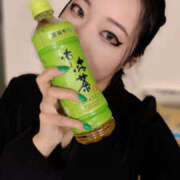 ヒメ日記 2025/10/10 17:37 投稿 白檀女王様 Ishtar(イシュタル)