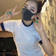 ヒメ日記 2025/10/10 23:31 投稿 白檀女王様 Ishtar(イシュタル)