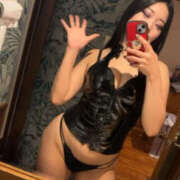 ヒメ日記 2025/10/16 02:21 投稿 白檀女王様 Ishtar(イシュタル)