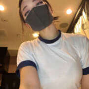 ヒメ日記 2025/10/17 07:39 投稿 白檀女王様 Ishtar(イシュタル)