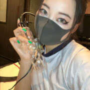 ヒメ日記 2025/10/15 18:46 投稿 白檀女王様 Ishtar(イシュタル)