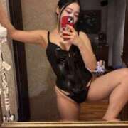 ヒメ日記 2025/10/17 21:00 投稿 白檀女王様 Ishtar(イシュタル)