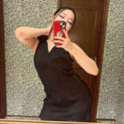 ヒメ日記 2025/10/13 12:22 投稿 白檀女王様 Ishtar(イシュタル)