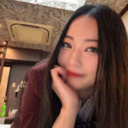 ヒメ日記 2025/10/13 21:31 投稿 白檀女王様 Ishtar(イシュタル)