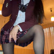 ヒメ日記 2025/10/19 02:11 投稿 白檀女王様 Ishtar(イシュタル)