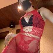 ヒメ日記 2025/10/19 18:50 投稿 白檀女王様 Ishtar(イシュタル)