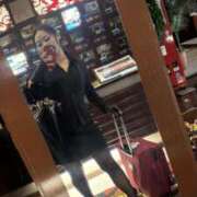 ヒメ日記 2025/10/14 18:11 投稿 白檀女王様 Ishtar(イシュタル)