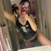 ヒメ日記 2025/10/16 23:47 投稿 白檀女王様 Ishtar(イシュタル)