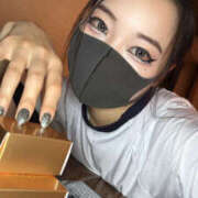 ヒメ日記 2025/10/15 16:23 投稿 白檀女王様 Ishtar(イシュタル)