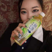 ヒメ日記 2025/10/15 18:57 投稿 白檀女王様 Ishtar(イシュタル)