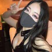 ヒメ日記 2025/10/22 07:28 投稿 白檀女王様 Ishtar(イシュタル)