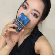 ヒメ日記 2025/10/18 18:35 投稿 白檀女王様 Ishtar(イシュタル)