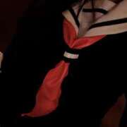 ヒメ日記 2025/10/18 20:33 投稿 白檀女王様 Ishtar(イシュタル)