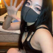 ヒメ日記 2025/10/25 02:09 投稿 白檀女王様 Ishtar(イシュタル)