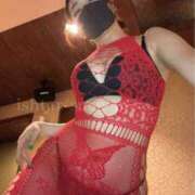 ヒメ日記 2025/10/20 23:32 投稿 白檀女王様 Ishtar(イシュタル)