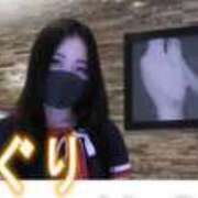 ヒメ日記 2025/10/24 23:41 投稿 白檀女王様 Ishtar(イシュタル)