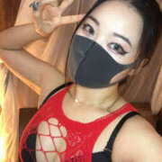 ヒメ日記 2025/10/20 20:09 投稿 白檀女王様 Ishtar(イシュタル)