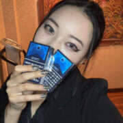 ヒメ日記 2025/10/20 22:46 投稿 白檀女王様 Ishtar(イシュタル)