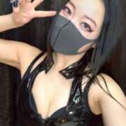 ヒメ日記 2025/10/21 20:06 投稿 白檀女王様 Ishtar(イシュタル)