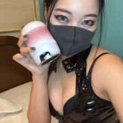 ヒメ日記 2025/10/21 23:50 投稿 白檀女王様 Ishtar(イシュタル)