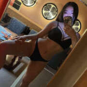 ヒメ日記 2025/10/22 22:32 投稿 白檀女王様 Ishtar(イシュタル)