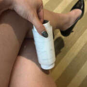 ヒメ日記 2025/10/23 19:41 投稿 白檀女王様 Ishtar(イシュタル)