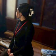 ヒメ日記 2025/10/23 23:59 投稿 白檀女王様 Ishtar(イシュタル)