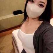 ヒメ日記 2025/10/24 17:10 投稿 白檀女王様 Ishtar(イシュタル)