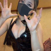 ヒメ日記 2025/10/28 02:59 投稿 白檀女王様 Ishtar(イシュタル)