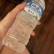 ヒメ日記 2025/10/24 20:18 投稿 白檀女王様 Ishtar(イシュタル)