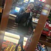 ヒメ日記 2025/10/27 18:34 投稿 白檀女王様 Ishtar(イシュタル)