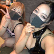 ヒメ日記 2025/10/27 22:11 投稿 白檀女王様 Ishtar(イシュタル)