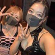 ヒメ日記 2025/11/01 23:46 投稿 白檀女王様 Ishtar(イシュタル)