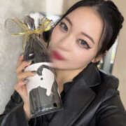 ヒメ日記 2025/10/29 02:14 投稿 白檀女王様 Ishtar(イシュタル)