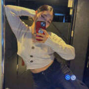 ヒメ日記 2025/10/29 12:55 投稿 白檀女王様 Ishtar(イシュタル)