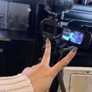 ヒメ日記 2025/10/29 16:17 投稿 白檀女王様 Ishtar(イシュタル)