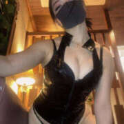 ヒメ日記 2025/11/01 07:53 投稿 白檀女王様 Ishtar(イシュタル)