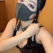 ヒメ日記 2025/11/01 06:15 投稿 白檀女王様 Ishtar(イシュタル)