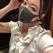 ヒメ日記 2025/11/03 07:11 投稿 白檀女王様 Ishtar(イシュタル)