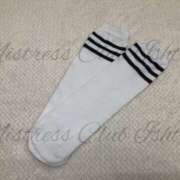 ヒメ日記 2025/11/02 21:48 投稿 白檀女王様 Ishtar(イシュタル)