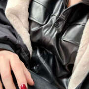 ヒメ日記 2025/11/05 12:33 投稿 白檀女王様 Ishtar(イシュタル)