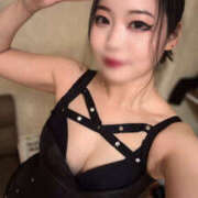 ヒメ日記 2025/11/06 23:12 投稿 白檀女王様 Ishtar(イシュタル)