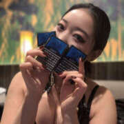 ヒメ日記 2025/11/07 15:12 投稿 白檀女王様 Ishtar(イシュタル)